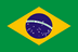 Brazilian icon