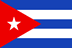 Cuban icon