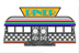 Diner icon