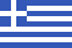 Greek icon