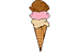 Ice Cream icon