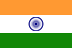 Indian icon