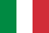 Italian icon