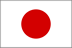 Japanese icon