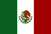 Mexican icon