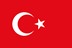 Turkish icon