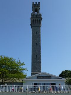 Provincetown Provincetown Museum