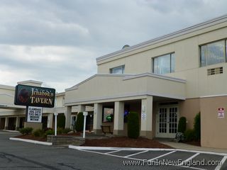 Chicopee Priya Indian Cuisine