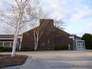 Sturbridge Sturbridge Host Hotel & Conference Center